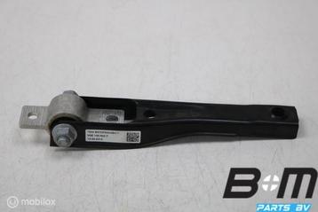 Motorsteun achterzijde VW Golf 7 5QE199855F beschikbaar voor biedingen