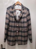 Heel gaaf Maiden Lane colbert maat 42/44, Overige kleuren, Verzenden, Maat 42/44 (L), Zo goed als nieuw