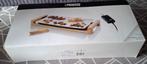 Princess table chef pure, Ophalen, Nieuw, Tafelgrill