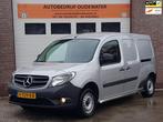 Mercedes-Benz Citan 109 CDI BlueEFFICIENCY Extra Lang, Bluetooth, Gebruikt, Euro 6, 4 cilinders