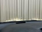 Lexus RX 450h 4WD *F-Sport Line* HUD / Kantel/Schuifdak / Le, Automaat, Euro 5, Gebruikt, 2000 kg