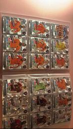 Panini adrenalyn fifa world cup 2022. Nederland, Ophalen of Verzenden, Zo goed als nieuw, Meerdere plaatjes