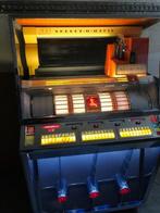 seeburg kd, Verzamelen, Automaten | Jukeboxen, Verzenden, Zo goed als nieuw, 1950 tot 1960, Seeburg