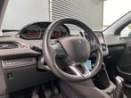Peugeot 208 BWJ 2014 | 1.2 VTi 82PK Urban Soul | AIRCO | TRE, Voorwielaandrijving, Euro 5, Stof, Gebruikt