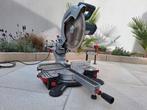 Metabo KGS 305 M afkortzaag – 305 mm – topstaat!, Ophalen, Gebruikt, 70 mm of meer, Afkortzaag