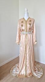 Jouhara takshita, Ophalen of Verzenden, Zo goed als nieuw, Overige typen