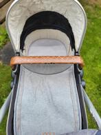 Joolz kinderwagen - Gebruikt, Kinderen en Baby's, Kinderwagens en Combinaties, Overige merken, Gebruikt, Ophalen of Verzenden