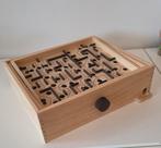 BRIO Labyrinth Spel - Houten Balansspel, Ophalen of Verzenden, Gebruikt, Jongen of Meisje