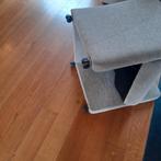 Eetkamerstoel, Huis en Inrichting, Stoelen, Ophalen of Verzenden