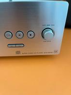 Sony SCD-XB790QS Super Audio CD Speler, Audio, Tv en Foto, Cd-spelers, Ophalen, Gebruikt, Sony