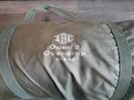 Jrc quad 2 overwrap 10.000, Ophalen of Verzenden, Zo goed als nieuw, Overige typen