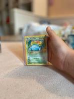 Venusaur, Hobby en Vrije tijd, Verzamelkaartspellen | Pokémon, Ophalen, Zo goed als nieuw