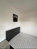 NIEUW! Woonruimte te huur Baron van Lamsweerdelaan, Tilburg