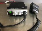 CB  Midland Model 77/104RD, Ophalen, Gebruikt, Zender en Ontvanger