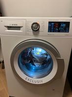 Bosch serie 6 i-dos wasmachine , intelligent doseersysteem, 1200 tot 1600 toeren, Minder dan 85 cm, 8 tot 10 kg, Ophalen of Verzenden