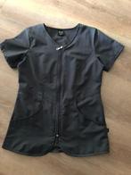 zorgjasjes, Kleding | Dames, Ophalen of Verzenden, Zo goed als nieuw, Jasje, Maat 36 (S)