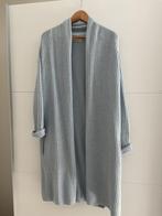 Repeat, Ophalen of Verzenden, Zo goed als nieuw, Maat 38/40 (M), Grijs