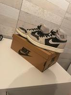 Air Jordan 1 Zoom 2, Kleding | Heren, Schoenen, Overige kleuren, Ophalen of Verzenden, Zo goed als nieuw, Nike Air Jordan