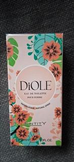 Nieuw Parfum, Ophalen of Verzenden, Nieuw