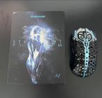 Finalmouse Starlight 12 Phantom, 1 bedel, Ophalen of Verzenden, Zo goed als nieuw, Overige merken