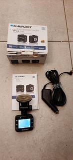 Digitale fotocamera, video recorder Auto, Ophalen of Verzenden, Zo goed als nieuw