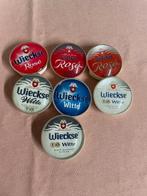 taplensen Wiekckse, Ophalen of Verzenden, Zo goed als nieuw, Overige merken