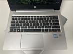 HP ProBook 430 G6 - i5-8265U - 16GB - 256GB SSD, Computers en Software, Windows Laptops, 2 tot 3 Ghz, Qwerty, I5-8265U, Krijgsman 75, 1186 DR Amstelveen