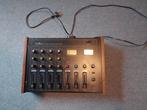Inkel Audio Mixer Systeem 800 - Vintage, Ophalen