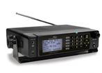 Whistler TRX2 Digitale modus 25-1300 Mhz DMR, NXDN, P25 enz, Telecommunicatie, Whistler, Verzenden, Nieuw, 500 kanalen of meer