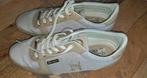 Cruyff sneakers maat 40, Kleding | Dames, Schoenen, Cruyff, Ophalen of Verzenden, Sneakers of Gympen, Zo goed als nieuw