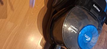 philips powerpro compact cyclone 5 zonder zak beschikbaar voor biedingen