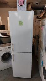 LIEBHERR KOELVRIESCOMBINATIE SLECHTS 319  ARPE KAMPEN, 200 liter of meer, Met aparte vriezer, Zo goed als nieuw, Energieklasse A of zuiniger