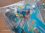 2x Playmobil Space Poppetje Nieuw in Zakje, Ophalen of Verzenden, Nieuw, Los playmobil