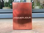 Nina Ricci parfum ' premier jour ' 100ml, Ophalen, Nieuw