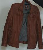 Donders jas, Ophalen of Verzenden, Zo goed als nieuw, Maat 52/54 (L)