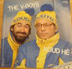 The V-Boys > Koud he, Gebruikt, 7 inch, Single, Ophalen of Verzenden