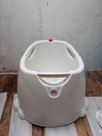 Ok Baby Badje - Compleet, Gebruikt, Badje, Standaard, Ophalen