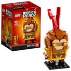 40381 LEGO BrickHeadz: Monkey King -Nieuw in doos!!, Ophalen of Verzenden, Nieuw, Complete set, Lego
