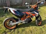 KTM 690 SMC - Supermoto, Particulier, SuperMoto, ABS