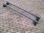 Opel Astra, Calibra, Corsa B en C en Tigra dakdragers, Ophalen of Verzenden, Gebruikt