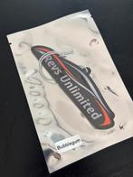 Auto geurtjes, Ophalen of Verzenden