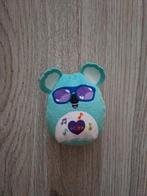 Kevin koala squishmallow mac donald's happy meal 2023, Ophalen of Verzenden, Zo goed als nieuw, Overige typen