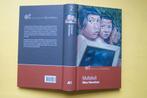 Multatuli, MAX HAVELAAR, Ophalen of Verzenden, Nieuw
