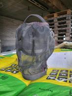 Vliegenmasker aan halster COB, Dieren en Toebehoren, Ophalen of Verzenden, Gebruikt, Overige soorten