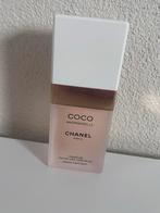 Coco Mademoiselle Chanel Haarparfum 35ml - Nieuw, Ophalen of Verzenden, Nieuw
