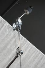 Pearl boomstand    <25251443>, Gebruikt, Drums of Percussie, Ophalen of Verzenden, .