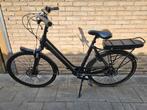 2 stella fietsen in onderdelen te koop livorno vicenza, Fietsen en Brommers, Elektrische fietsen, Ophalen of Verzenden, Gebruikt