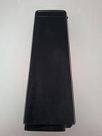 Bosch classic fietsaccu 400 wh, Ophalen of Verzenden