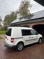 Imperial passend op caddy, Auto diversen, Dakdragers, Ophalen, Gebruikt