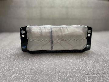 Volkswagen Touran (II) 2015+ Passagier airbag 5TA880204D beschikbaar voor biedingen